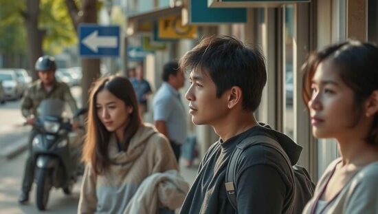 Consumer Groups Urge Politicians Address Everyday Concerns