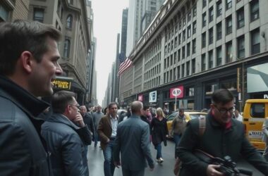 Stocks Dip Sartorius Gains