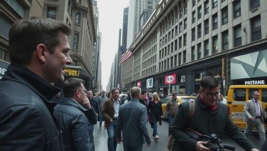 Stocks Dip Sartorius Gains