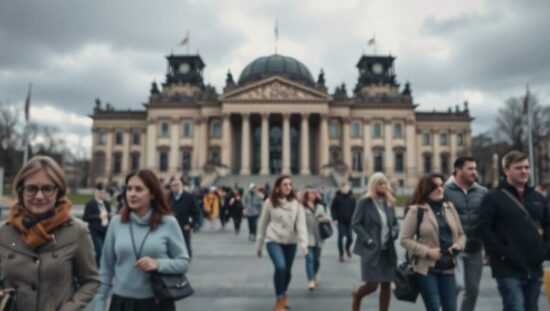 Teen Drivers Plea Lower Age for Supervised Practice