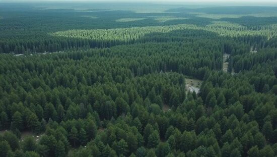 Biodiversity Doesnt Guarantee Drought Resilience