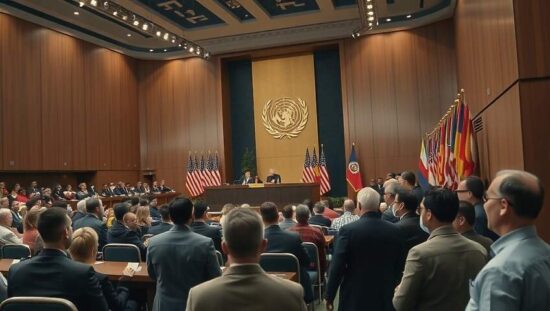 Abbas Accuses Israel of Expansionist Plans