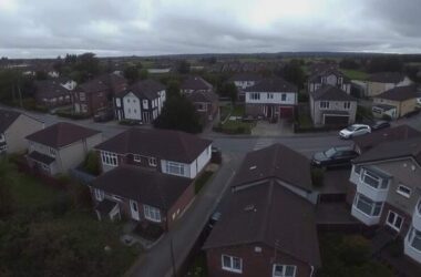 Lower Energy Bills Boost Households 2026
