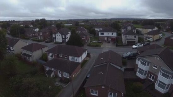 Lower Energy Bills Boost Households 2026