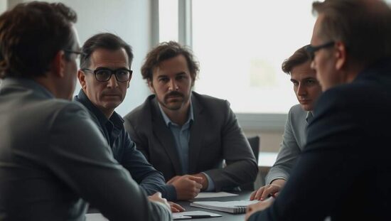 Union Chief Blasts Diesel Ban Uncertainty