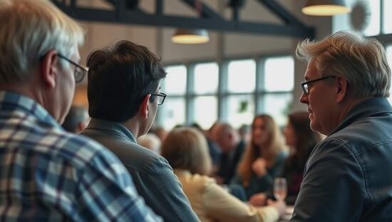 Greens Push for Local Tax Boost