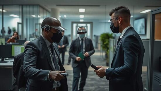 AfD MEP Krah Faces Raids Over Bribery Suspicions