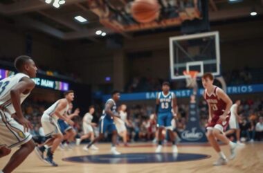 Germany Claims EuroBasket Title