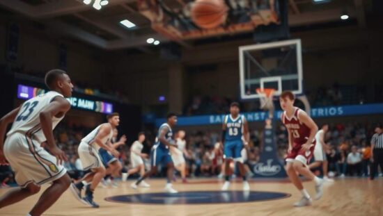 Germany Claims EuroBasket Title