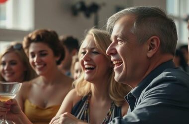 Dembélé Claims Ballon d'Or Glory