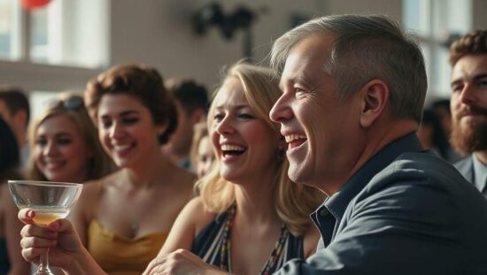 Dembélé Claims Ballon d'Or Glory