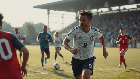 Freiburg Hoffenheim Draw