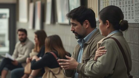 Consumer Confidence Rebounds