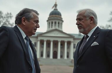 Merz Nawrocki Discuss Ukraine Drone Concerns