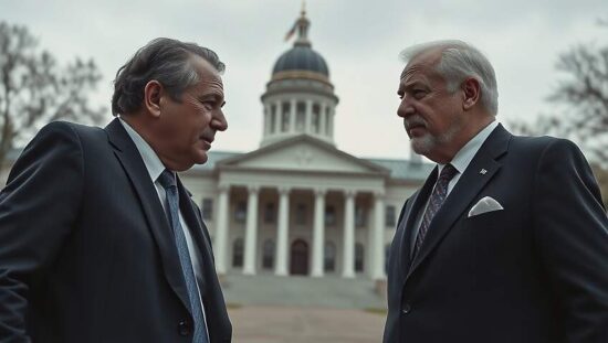 Merz Nawrocki Discuss Ukraine Drone Concerns