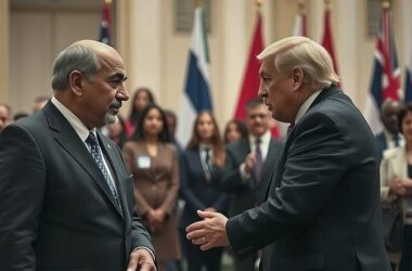 EU Defends Israel Sanctions