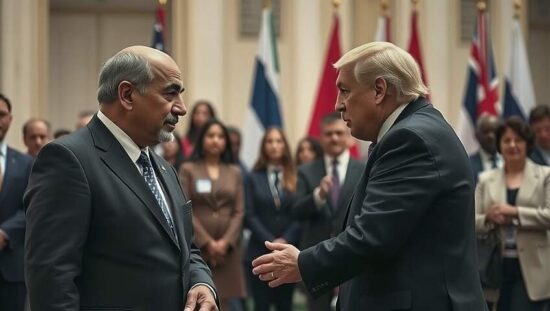 EU Defends Israel Sanctions