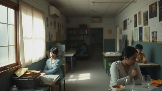 New Rail Chief Faces Call for Honesty