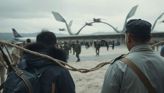 Russia Jets Risk NATO Response