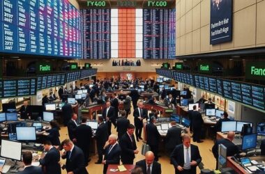 German Minister States Responsibility for Poland Invasion Never Expires