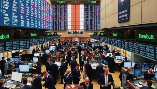 German Minister States Responsibility for Poland Invasion Never Expires