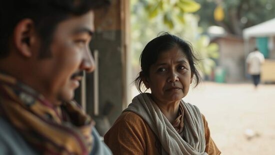 Follett Defends Leftist Views Amidst Literary Success