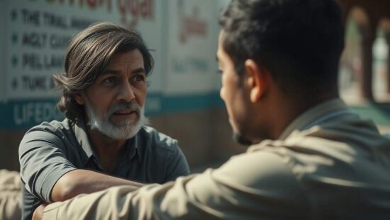 Lotto Numbers Drawn Wednesday