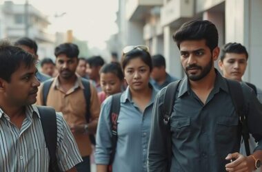 Germany Eyes Auto Smoking Ban Again