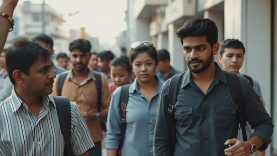 Germany Eyes Auto Smoking Ban Again