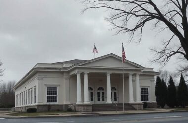 Paracetamol Safe Ministry Confirms