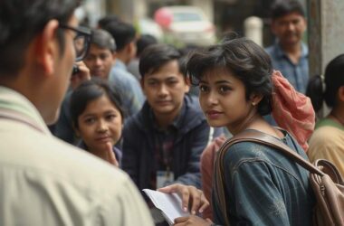 Online Banking Surges to Record High