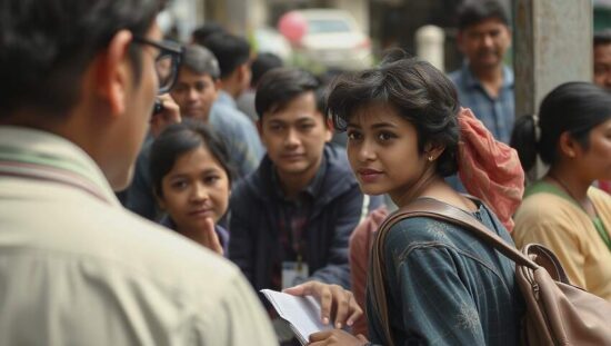 Online Banking Surges to Record High