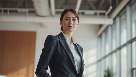 SPD Nominates Emmenegger for Constitutional Court Post