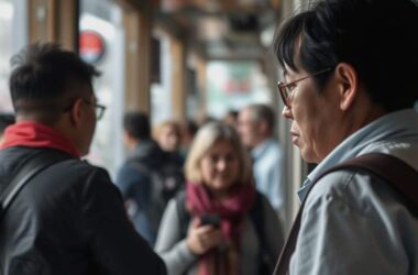 Caregiver Payments Urged