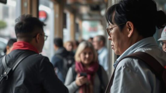 Caregiver Payments Urged