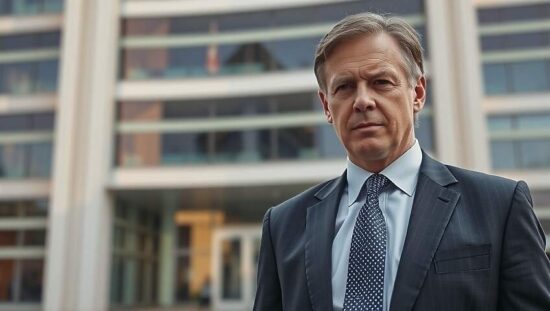 Gabriel Urges Rent Rise Caps Linked to Inflation