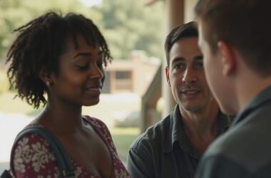 Bas Sees Hope For Welfare Overhaul