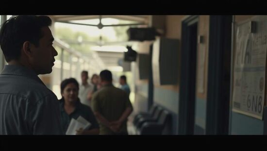 Streaming Growth Slows