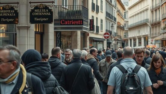 No Plans to Legalize Food Scavenging