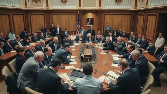 Emmenegger Appointment Faces Green Left Opposition