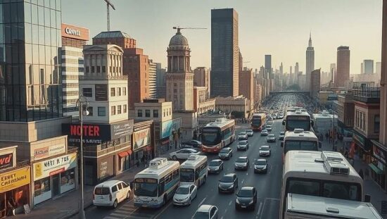 Stocks Mixed After Jobs Report