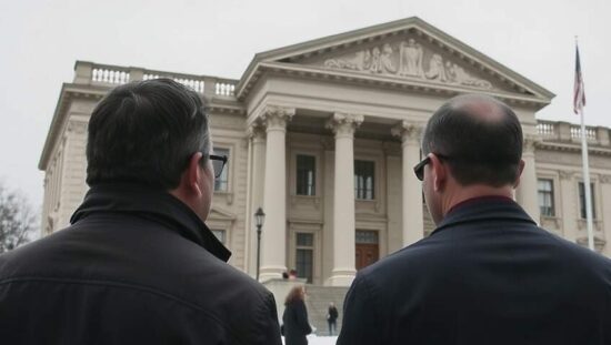 Selen May Lead German Intelligence Agency