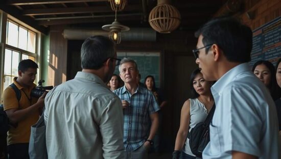 Numbers Drawn Jackpot Beckons