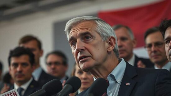 Renewables Growth Should Continue SPD Says