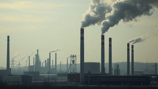 Germany Considers Gas Boost for Green Hydrogen Transition