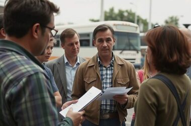 Germany Ticket Secured Through 2030