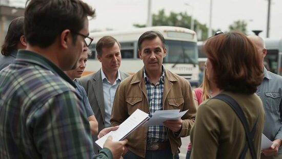 Germany Ticket Secured Through 2030