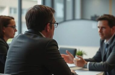 Employer Group Seeks End to Care Level 1