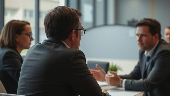 Employer Group Seeks End to Care Level 1