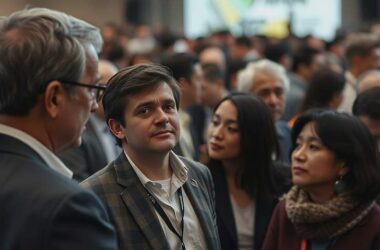 Netanyahu Condemns Palestine Recognition